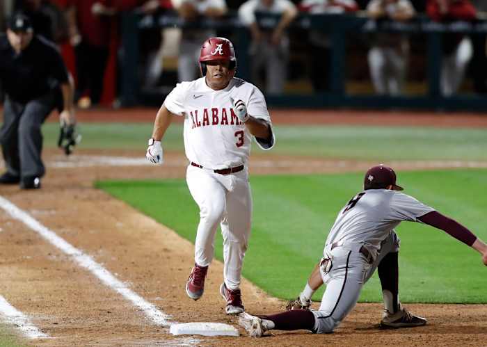 040122_MBA_TamezDo_TexasA&M_EP8613